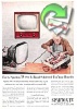 Sparton 1955 01.jpg